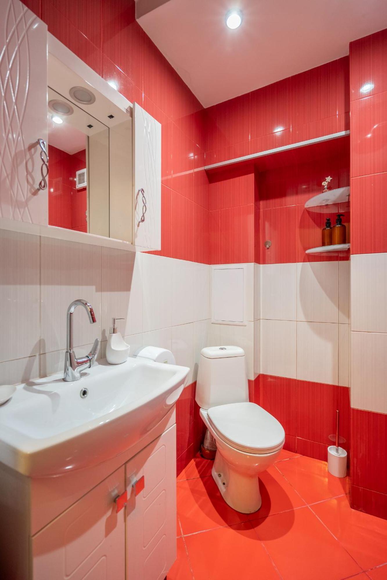 Pirotska 2-Bedroom 100M2 Apartment In Sofia Center Esterno foto
